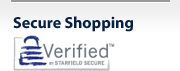 Secure Shopping