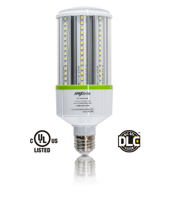 2600LM 20W Led Corn Light Bulb 4000K White Energy Saving High Quality 220V Lamp 