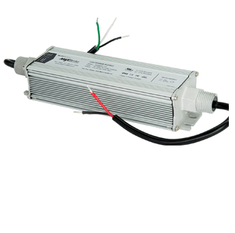 https://www.maxbriteled.com/images/products/MDS60W-12V%20Product%20Page+0521.jpg