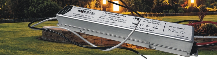 MPS60W-24V