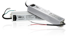 Details about   MaxBrite IP67 60W LED Power Supply SLS27760-12 12V DC Output 100-277V AC 